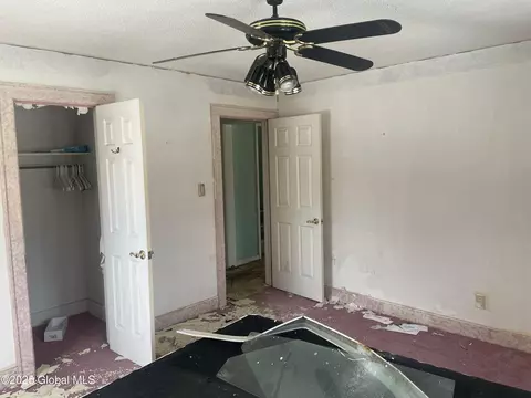 2394 Curry Rd, Schenectady, NY 12303 photo 28