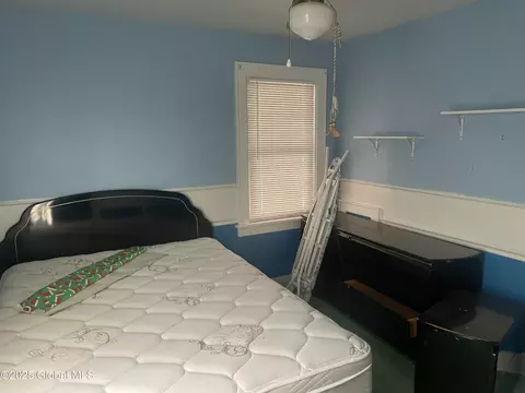 2394 Curry Rd, Schenectady, NY 12303 photo 31