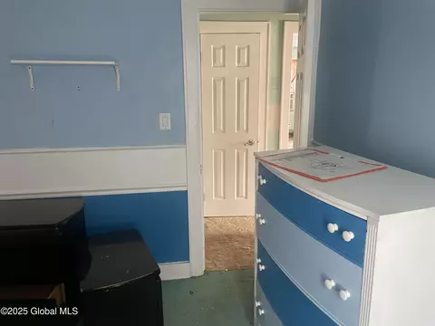 2394 Curry Rd, Schenectady, NY 12303 photo 32
