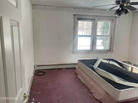 2394 Curry Rd, Schenectady, NY 12303 photo 25