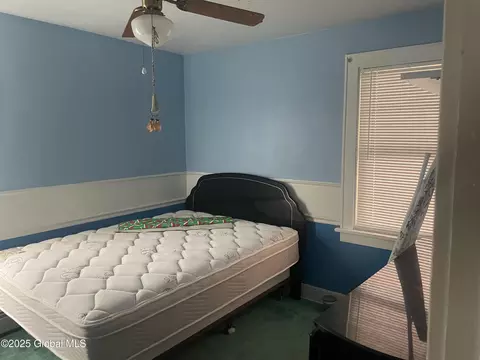 2394 Curry Rd, Schenectady, NY 12303 photo 29