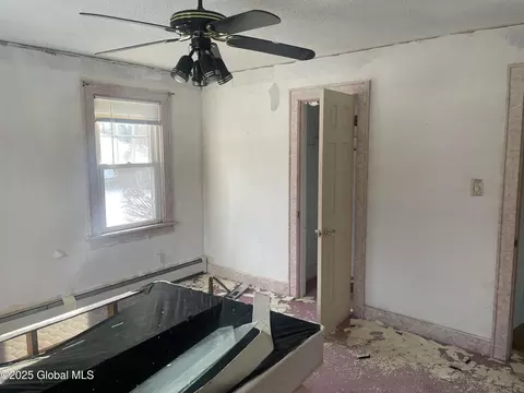 2394 Curry Rd, Schenectady, NY 12303 photo 27