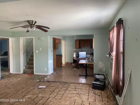 2394 Curry Rd, Schenectady, NY 12303 photo 24