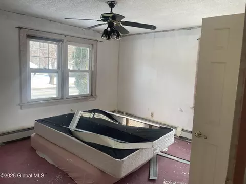 2394 Curry Rd, Schenectady, NY 12303 photo 26