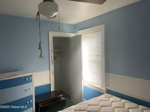 2394 Curry Rd, Schenectady, NY 12303 photo 30