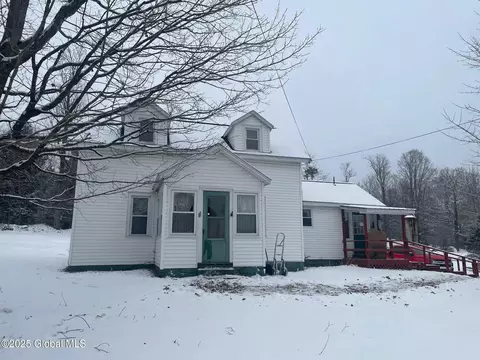 216 Miner Rd, Porter Corners, NY 12859