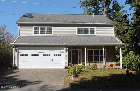 165 Marble Rd, Richfield Springs, NY 13439