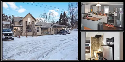 12 Ordway Ln, North Creek, NY 12853