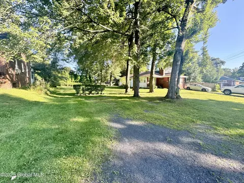 83 Orlando Ave, Albany, NY 12203
