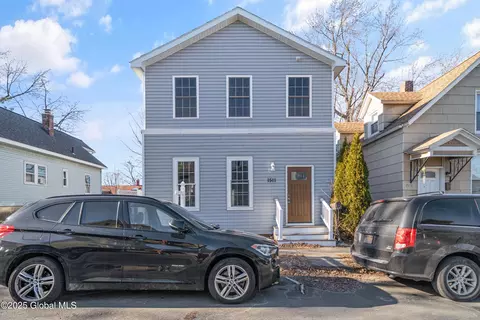 1511 8th Ave, Watervliet, NY 12189