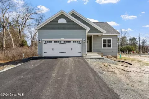 91 Krumkill Rd, Albany, NY 12208