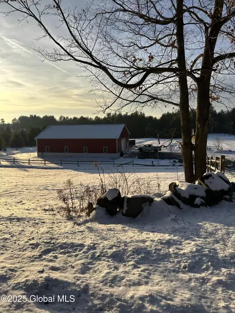 1947 Lick Springs Rd, Argyle, NY 12809