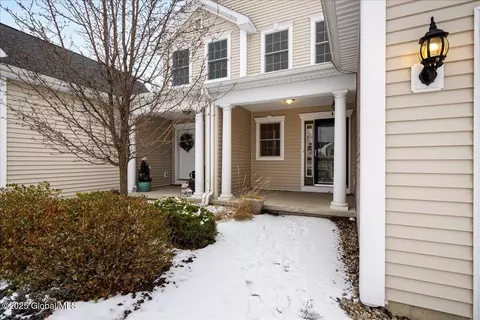 56 Lori Jean Pl, Troy, NY 12182