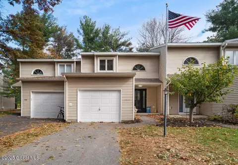 2023 Rosedale Way, Schenectady, NY 12303