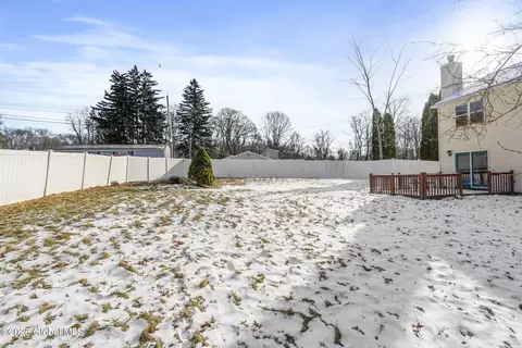 3435 Maryvale Dr, Schenectady, NY 12304 photo 36