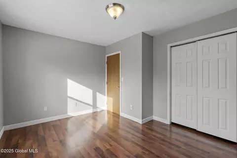 3435 Maryvale Dr, Schenectady, NY 12304 photo 15