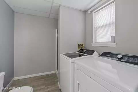 3435 Maryvale Dr, Schenectady, NY 12304 photo 30