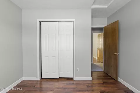 3435 Maryvale Dr, Schenectady, NY 12304 photo 19