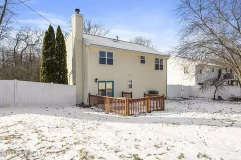 3435 Maryvale Dr, Schenectady, NY 12304 photo 34