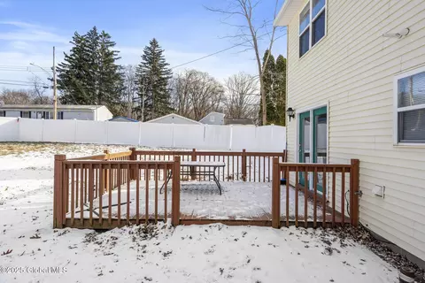 3435 Maryvale Dr, Schenectady, NY 12304 photo 33