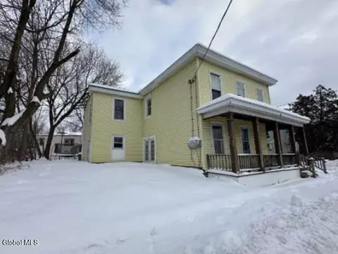 111 Johnston Ave, Cohoes, NY 12047