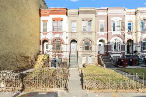 361 Madison Ave, Albany, NY 12210