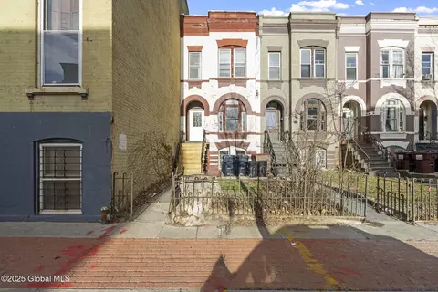 363 Madison Ave, Albany, NY 12210