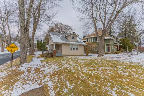 730 Columbia Tpke, East Greenbush, NY 12061