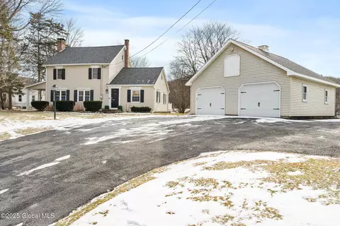 2041 Delaware Tpke, Clarksville, NY 12041