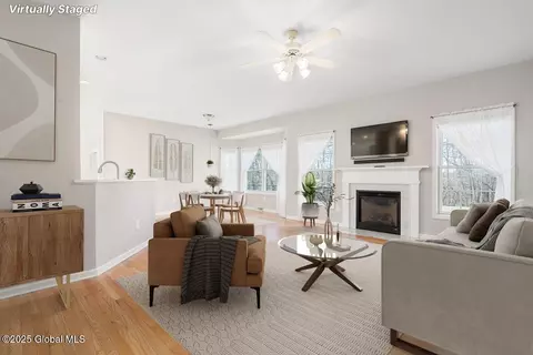 11 Hampton Cir, Halfmoon, NY 12118 photo 6