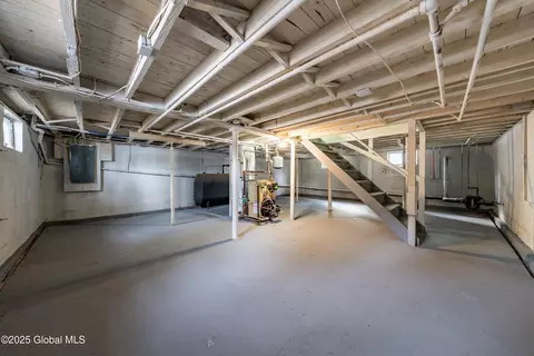 Other - 30 Fox Ave, Schenectady, NY 12304 photo 1 of 1