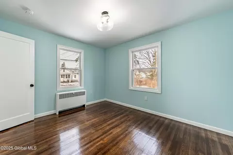 Bedroom - 30 Fox Ave, Schenectady, NY 12304 photo 1 of 3