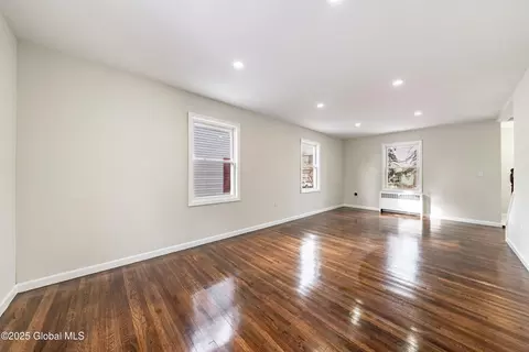 Living - 30 Fox Ave, Schenectady, NY 12304 photo 1 of 3