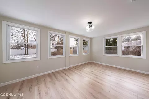 Living - 30 Fox Ave, Schenectady, NY 12304 photo 3 of 3