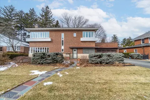 10 Marion Ave, Albany, NY 12203