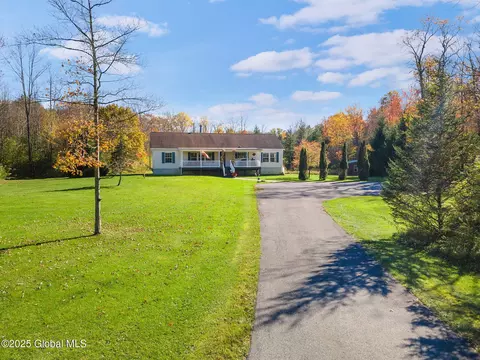 2648 Old Mill Rd, Galway, NY 12074