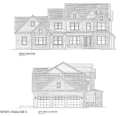 22 Cannon Royal Dr, Saratoga Springs, NY 12866