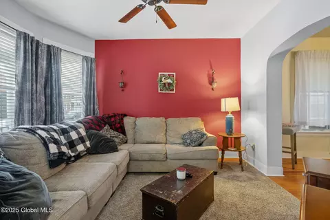 1825 Euclid Ave, Schenectady, NY 12306 photo 11