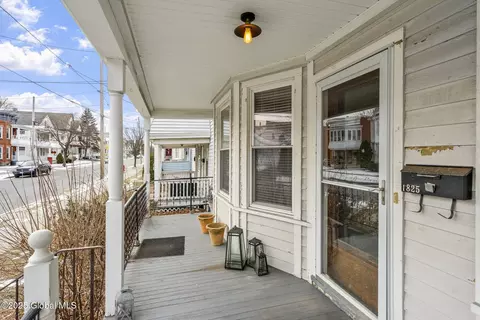 1825 Euclid Ave, Schenectady, NY 12306 photo 4