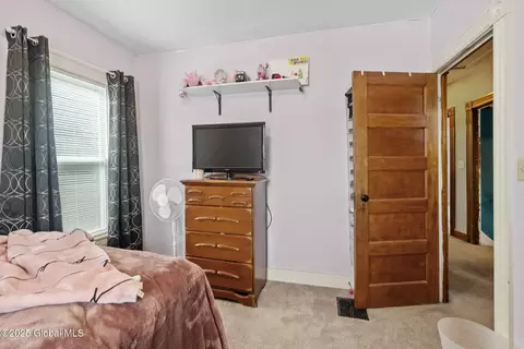 1825 Euclid Ave, Schenectady, NY 12306 photo 30