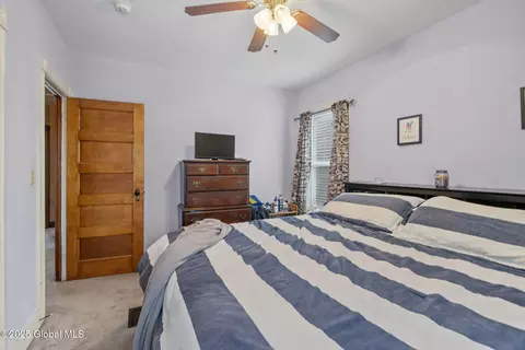 1825 Euclid Ave, Schenectady, NY 12306 photo 37