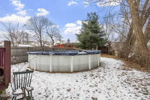 1825 Euclid Ave, Schenectady, NY 12306 photo 43