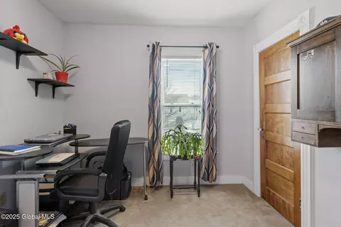 1825 Euclid Ave, Schenectady, NY 12306 photo 27