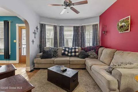 1825 Euclid Ave, Schenectady, NY 12306 photo 13