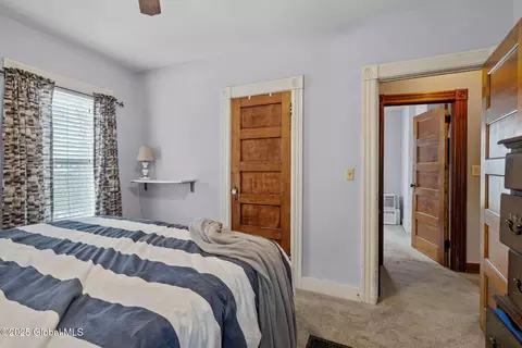 1825 Euclid Ave, Schenectady, NY 12306 photo 36