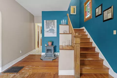 1825 Euclid Ave, Schenectady, NY 12306 photo 8