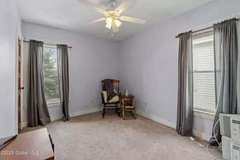 1825 Euclid Ave, Schenectady, NY 12306 photo 32
