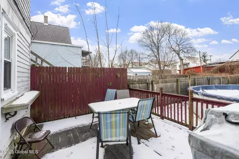 1825 Euclid Ave, Schenectady, NY 12306 photo 42