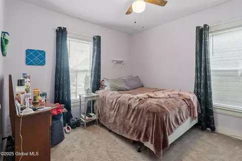 1825 Euclid Ave, Schenectady, NY 12306 photo 29