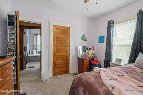 1825 Euclid Ave, Schenectady, NY 12306 photo 31